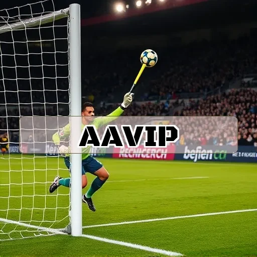 aavip.com: Descubra a Emoção da Seção de Ação Hoje Mesmo!