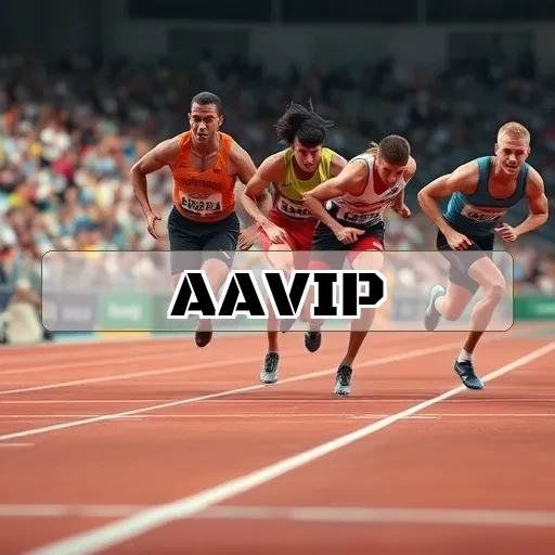 aavip.com: Descubra a Seção Arcade e seus Recursos Incríveis