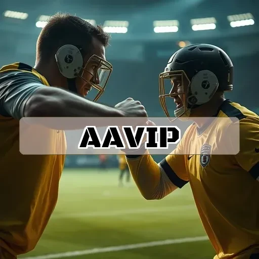 aavip.com: Atrações Imperdíveis na Seção de Cartas