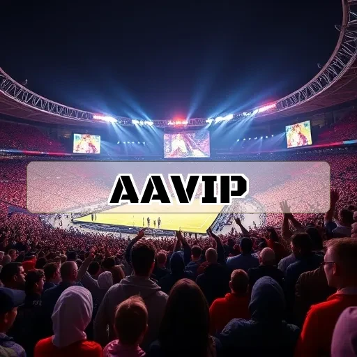 aavip.com: Clássicos que Transformam e Encantam sua Experiência de Jogo