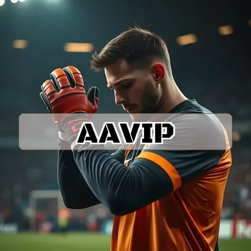 aavip.com: Descubra a Seção Família e Seus Recursos Exclusivos