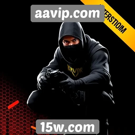 Novidades em promoções de jogos em aavip.com