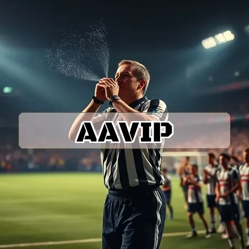 aavip.com: Melhore Seu Desempenho com Guias e Dicas Exclusivas