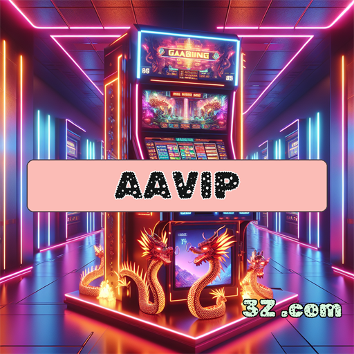 Recursos Empolgantes do App aavip.com para Jogadores