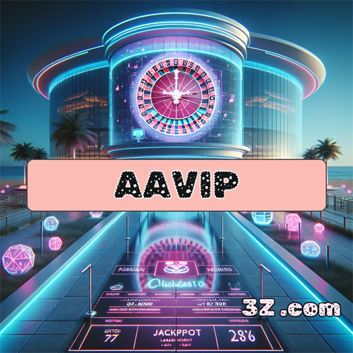 Bônus Incríveis no aavip.com: A Chave para o Sucesso