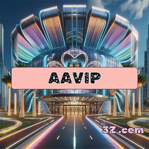 A Avassaladora Experiência de Jogos em Aavip.com