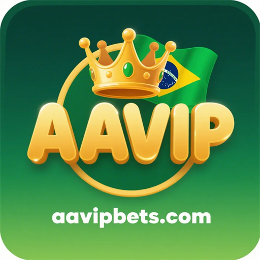 aavip.com
