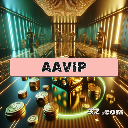 Promoções Irresistíveis no aavip.com: Vantagens para Gamers