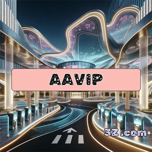 A Dignidade do Jogo VIP no AAVIP.com