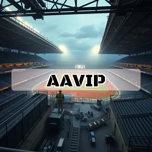 aavip.com: Explore os Recursos Multijogadores que Conectam Gamers