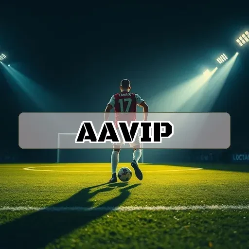 aavip.com: Quebra-Cabeça Imperdível para Amantes de Desafios Inteligentes