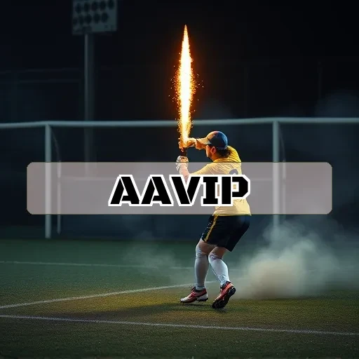 aavip.com: Como a Estratégia Pode Transformar Seu Jogo em Apostas