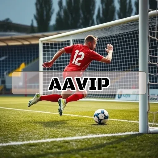 aavip.com: Dicas para Dominar o Mundo dos Jogos Online!